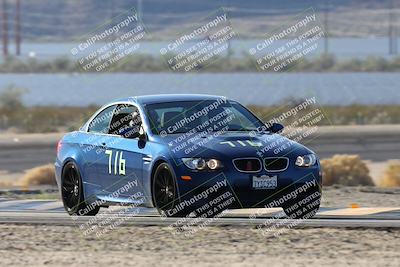 media/Dec-13-2025-PCA San Diego (Sat) [[71f2fcee4c]]/4-Yellow Group/Session 1 (Turn 14)/